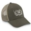 Vortex Full-Tine Cap -Hunting Clothing Store vortex full tine cap