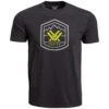 Vortex Total Ascent Short Sleeve T-Shirt 2 Vortex Total Ascent Short Sleeve T-Shirt -Hunting Clothing Store vortex total ascent short sleeve t shirt front