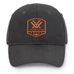 Vortex Victory Formation Performance Cap -Hunting Clothing Store vortex victory formation performance cap 2