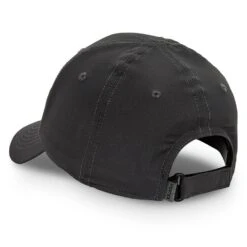 Vortex Victory Formation Performance Cap -Hunting Clothing Store vortex victory formation performance cap 3