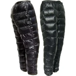 Western Mountaineering Flash Pants