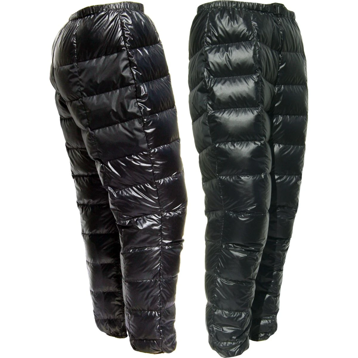 Western Mountaineering Flash Pants