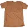 Mystery Ranch Trophy T-Shirt -Hunting Clothing Store ws19 trophy tee camel 10