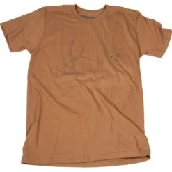 Mystery Ranch Trophy T-Shirt