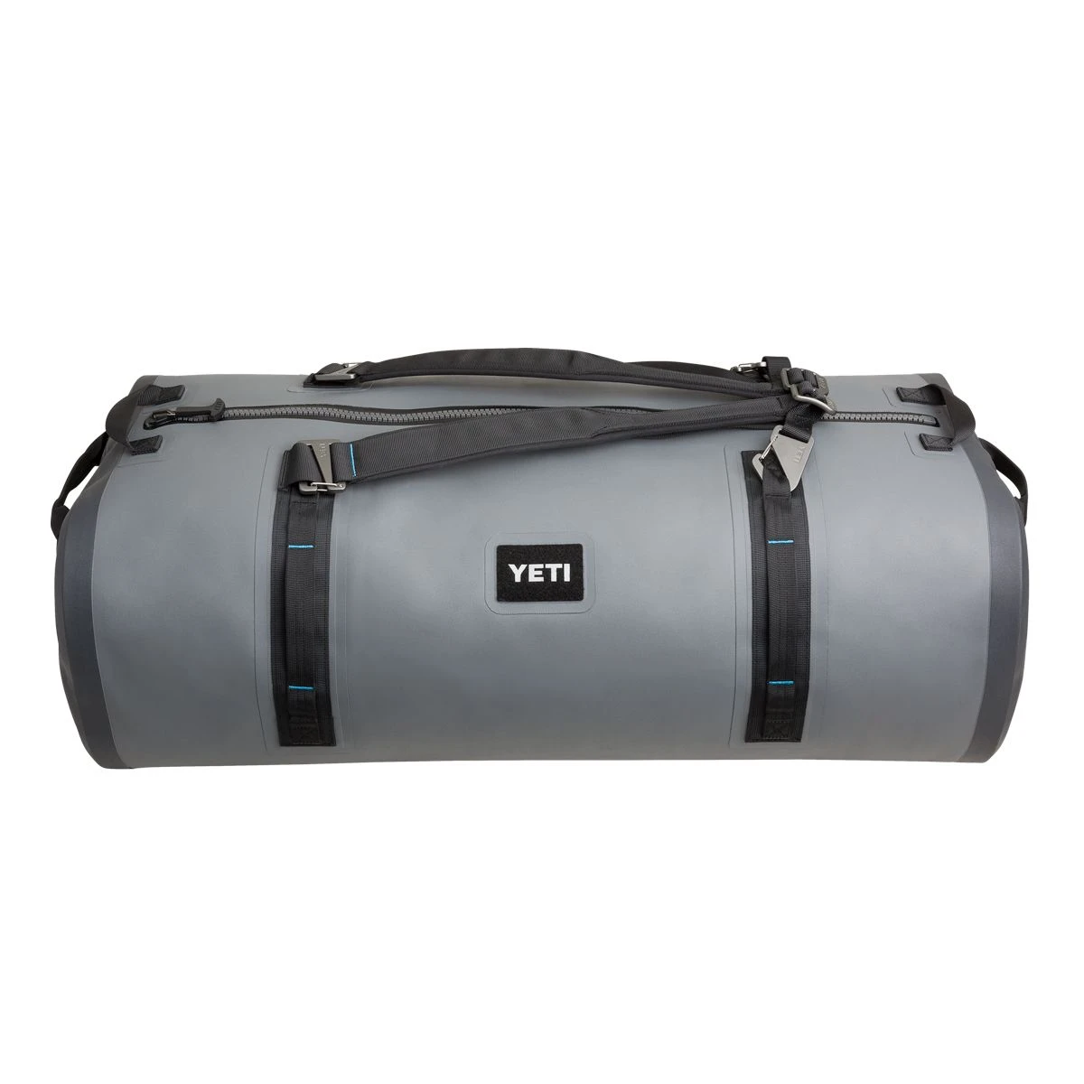 YETI Panga Waterproof Duffel 5 YETI Panga Waterproof Duffel - Image 3