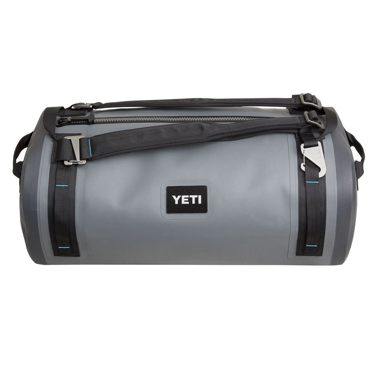 YETI Panga Waterproof Duffel 3 YETI Panga Waterproof Duffel