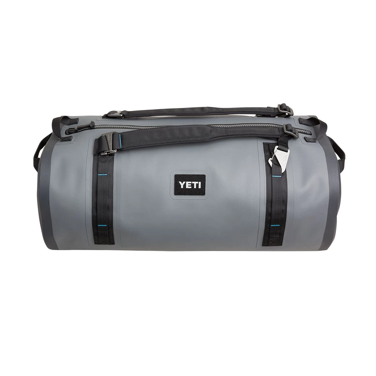 YETI Panga Waterproof Duffel 4 YETI Panga Waterproof Duffel - Image 2