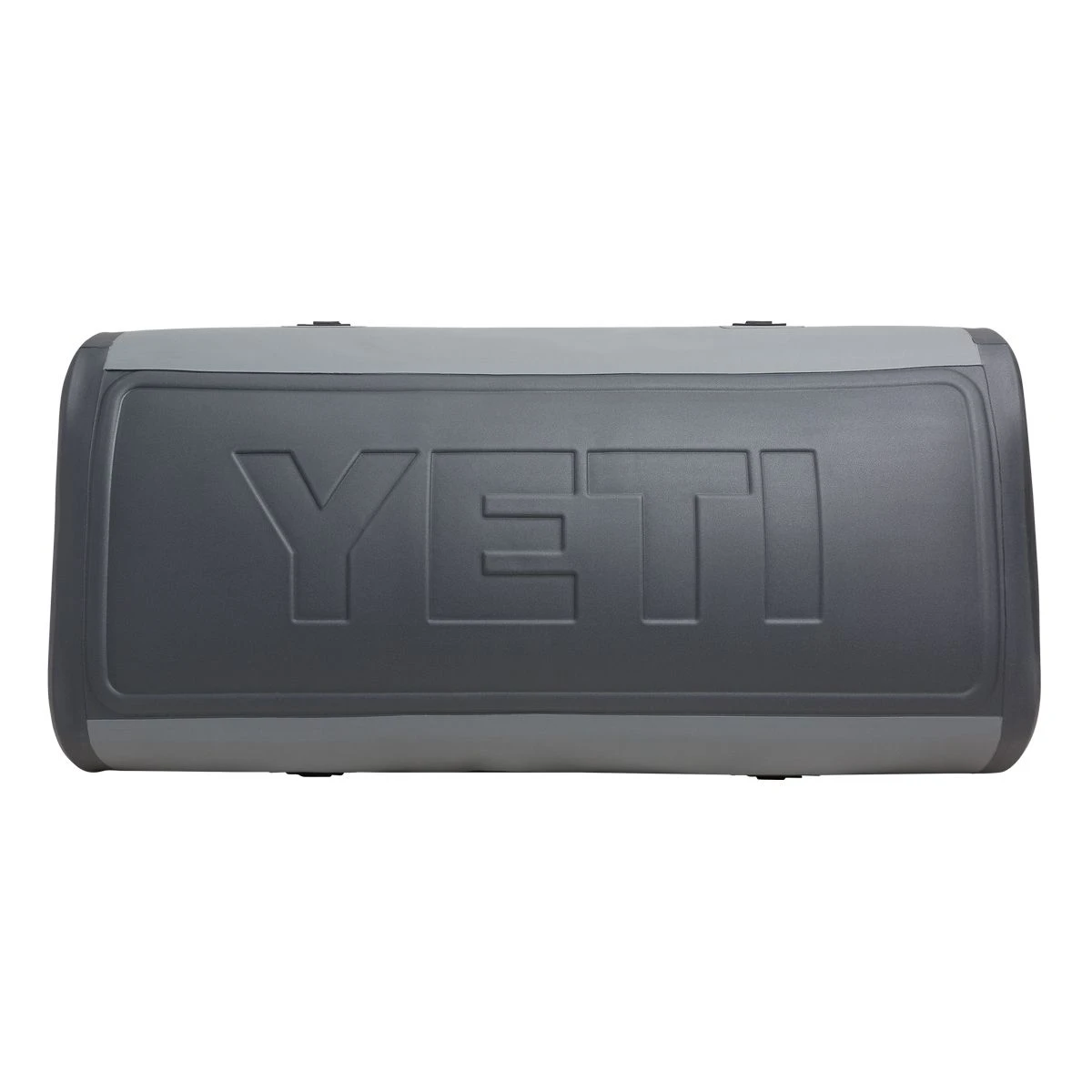 YETI Panga Waterproof Duffel 8 YETI Panga Waterproof Duffel - Image 6