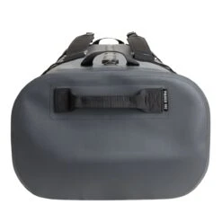 YETI Panga Waterproof Duffel 12 YETI Panga Waterproof Duffel -Hunting Clothing Store yeti panga handle