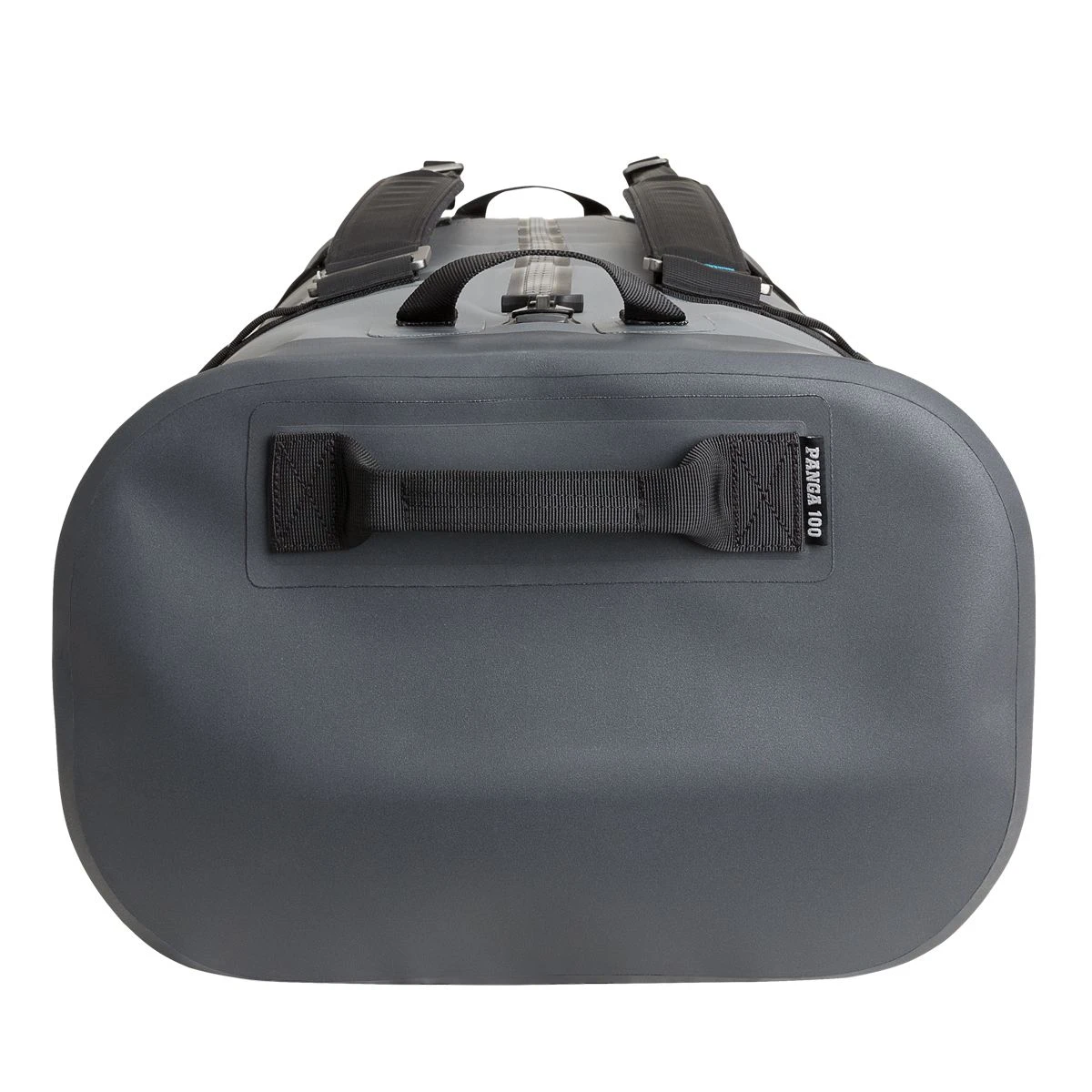 YETI Panga Waterproof Duffel 7 YETI Panga Waterproof Duffel - Image 5