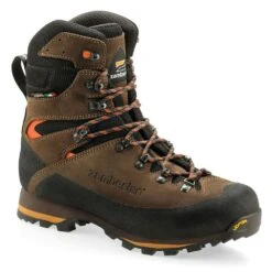 Zamberlan 1104 Storm Pro GTX RR Men's Hunting Boots