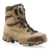 Zamberlan 4014 Lynx Mid GTX RR BOA Men's Hunting Boots -Hunting Clothing Store zamberlan 4014 lynxmid boa