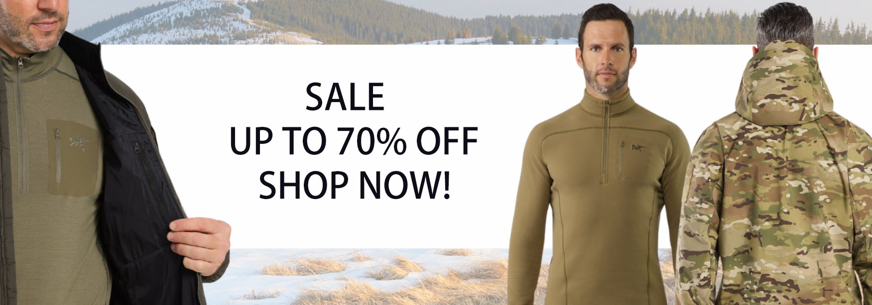 Hunting Clothing Store -Hunting Clothing Store DFGDG