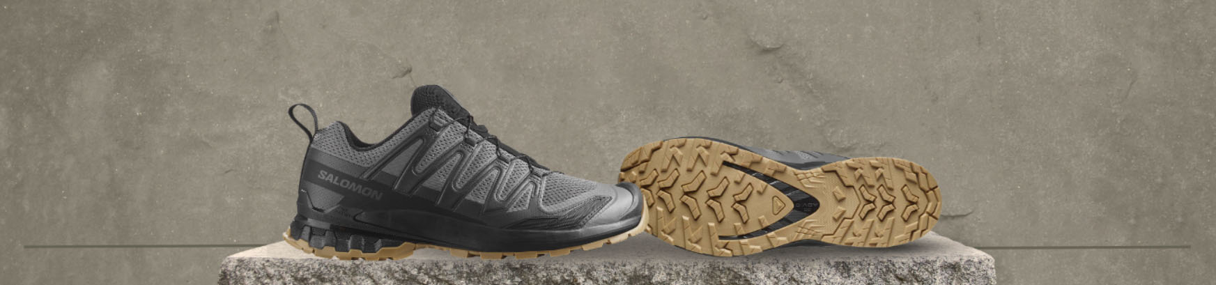 Hunting Clothing Store -Hunting Clothing Store fdgfg